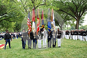 AmericaÃ¢â¬â¢s 2008 Independence Day parade.